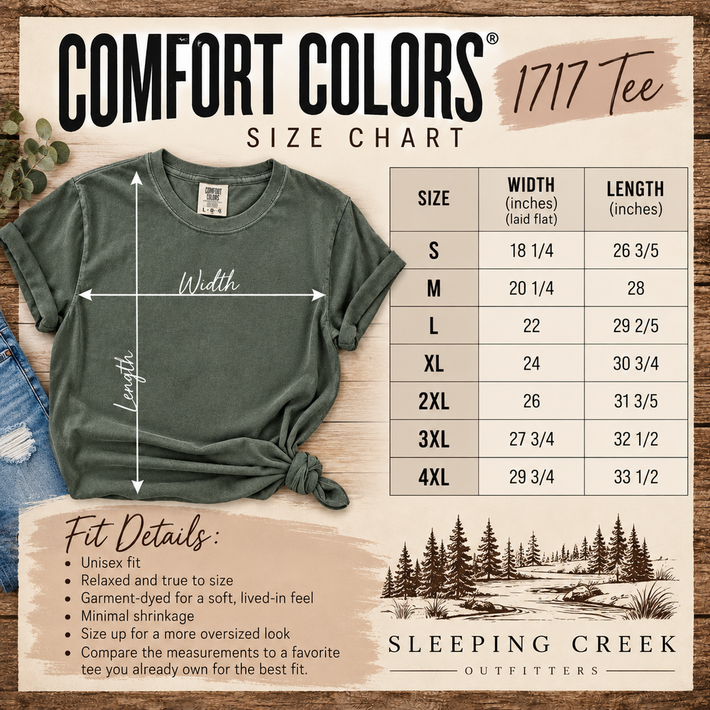 Shoot the Dang Ball Basketball Graphic Tee