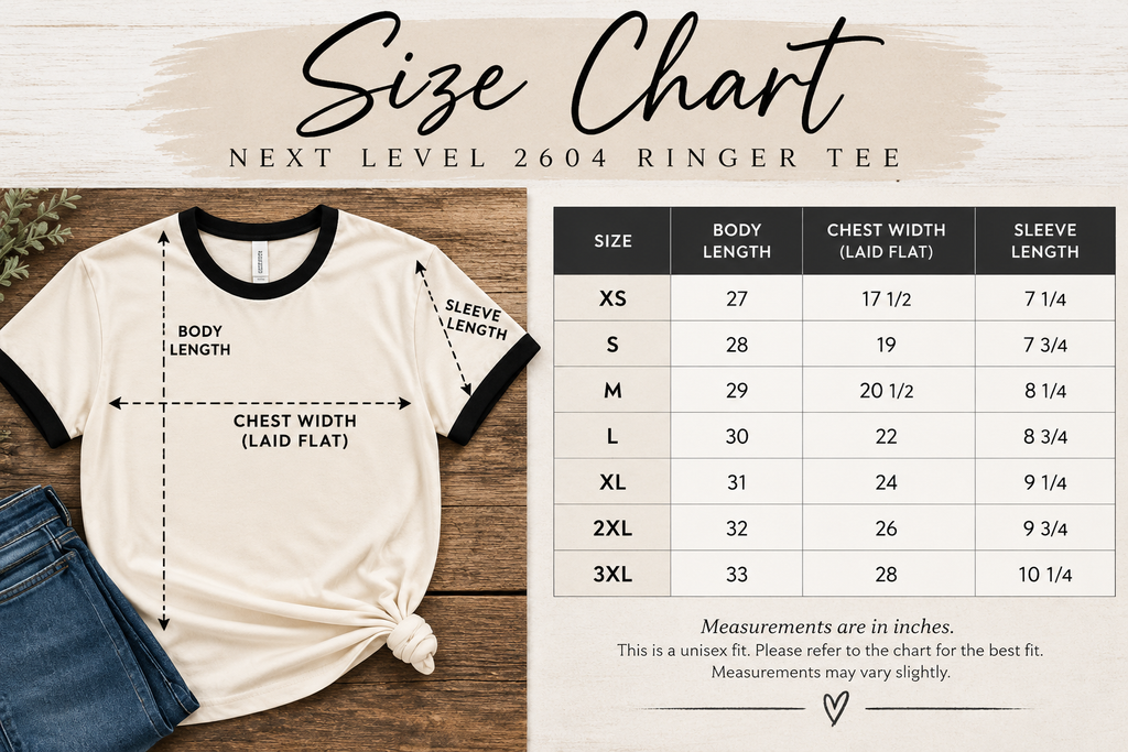 'Tis the Season Basketball Ringer Tee